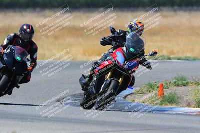 media/May-28-2023-Lets Ride (Sun) [[7acf226b67]]/C Group/1140am (Outside Grapevine)/